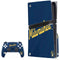 MLB Milwaukee Brewers Alternate/Away Jersey PS5 Pro Disk Bundle  Skin